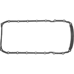 FEL-PRO OS 34409 R Oil Pan Gasket Set in Saudi Arabia