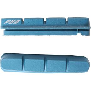 Pub Brake Pads for Carbon Rims in Saudi Arabia