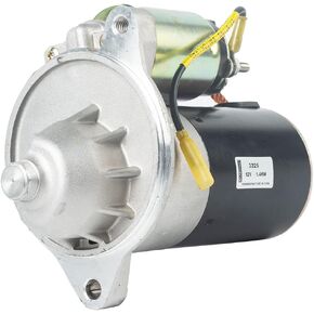 SANKAKU 3225/3246 بداية معاد تصنيعها لفورد F سوبر ديوتي 7.5L V8 1994 F-250 7.5L V8 1992 F-350 7.5L V8 1992 F53 7.5L V8 1992-1997 in Saudi Arabia