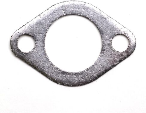 EZGO 603599 Exhaust Gasket for Gas TXT RXV ST 400 in Kuwait