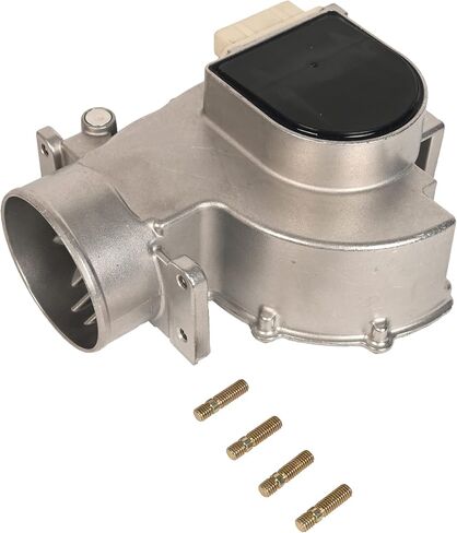 Mass Air Flow Sensor 22250-65010 MAF Compatible with Toyota Pickup 4 Runner Trucks Pickup Replaces 2225065010 in Saudi Arabia