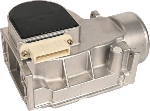 Mass Air Flow Sensor 22250-65010 MAF Compatible with Toyota Pickup 4 Runner Trucks Pickup Replaces 2225065010 in Saudi Arabia