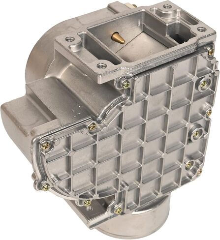 Mass Air Flow Sensor 22250-65010 MAF Compatible with Toyota Pickup 4 Runner Trucks Pickup Replaces 2225065010 in Saudi Arabia