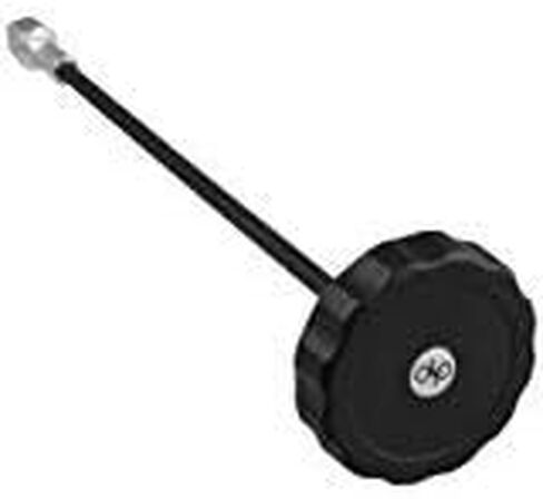 Fotga 3" Flexible Whip Speed Crank for Follow Focus FF 12mmx12mm in Saudi Arabia