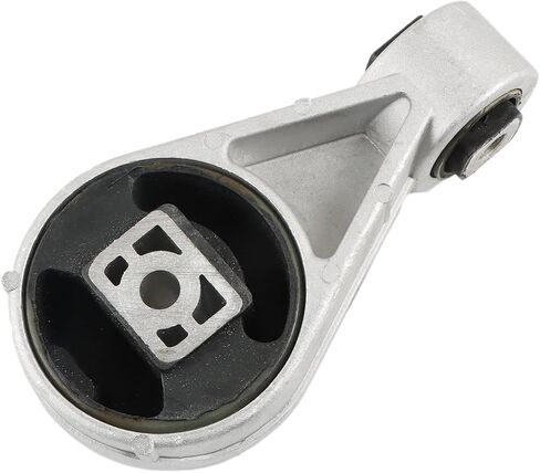 مجموعة تركيب المحرك COPACHI تناسب Ford Focus Transit Connect 2.3L 2.3L 2003-2013 أجزاء ما بعد السوق ضمان لمدة عام واحد، استبدال محرك المحرك OE A5495 A2939 A2986 in Kuwait