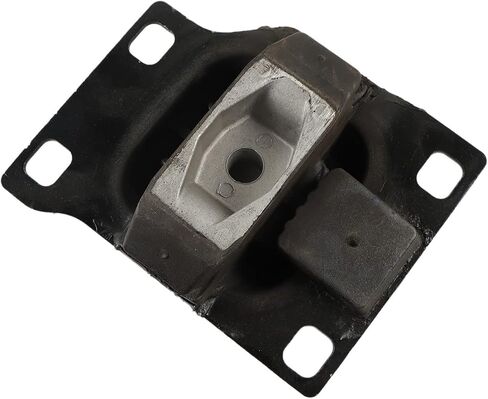 مجموعة تركيب المحرك COPACHI تناسب Ford Focus Transit Connect 2.3L 2.3L 2003-2013 أجزاء ما بعد السوق ضمان لمدة عام واحد، استبدال محرك المحرك OE A5495 A2939 A2986 in Kuwait
