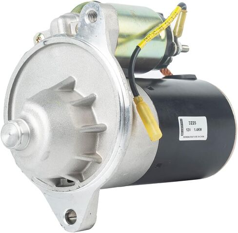 SANKAKU 3225/3246 بداية معاد تصنيعها لفورد F سوبر ديوتي 7.5L V8 1994 F-250 7.5L V8 1992 F-350 7.5L V8 1992 F53 7.5L V8 1992-1997 in Saudi Arabia