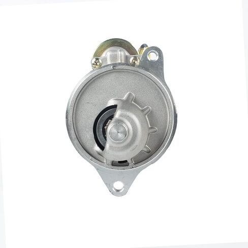 SANKAKU 3225/3246 بداية معاد تصنيعها لفورد F سوبر ديوتي 7.5L V8 1994 F-250 7.5L V8 1992 F-350 7.5L V8 1992 F53 7.5L V8 1992-1997 in Saudi Arabia