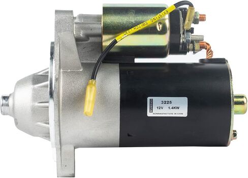 SANKAKU 3225/3246 بداية معاد تصنيعها لفورد F سوبر ديوتي 7.5L V8 1994 F-250 7.5L V8 1992 F-350 7.5L V8 1992 F53 7.5L V8 1992-1997 in Saudi Arabia