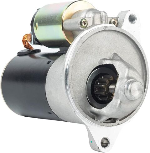 SANKAKU 3225/3246 بداية معاد تصنيعها لفورد F سوبر ديوتي 7.5L V8 1994 F-250 7.5L V8 1992 F-350 7.5L V8 1992 F53 7.5L V8 1992-1997 in Saudi Arabia