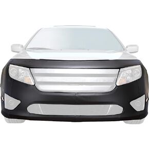 Covercraft LeBra غطاء أمامي مخصص | 551664-01 | متوافق مع موديلات مختارة من سوبارو أوت باك، أسود in Saudi Arabia