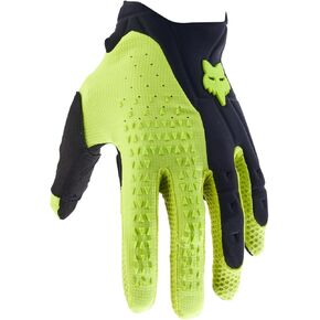 Fox Racing Mens Pawtector Motocross Glove