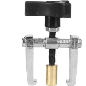 Wiper Arm Puller Tool, Universal Car Vehicle Windscreen Wiper Arm Puller Remover Removing Tool in Kuwait