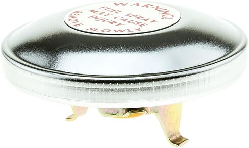 MotoRad MGC-742 Fuel Cap in Saudi Arabia