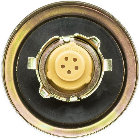 MotoRad MGC-742 Fuel Cap in Saudi Arabia
