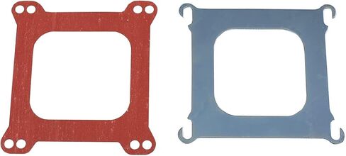 Intake Manifold Single Plane Compatible with GM LS3 L92，300-136, w/Gasket in Kuwait