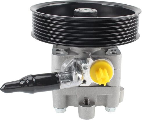 partszen 21-5485 Power Steering Pump for Nissan Altima Maxima Murano 2007-2014 in Saudi Arabia