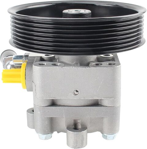 partszen 21-5485 Power Steering Pump for Nissan Altima Maxima Murano 2007-2014 in Saudi Arabia