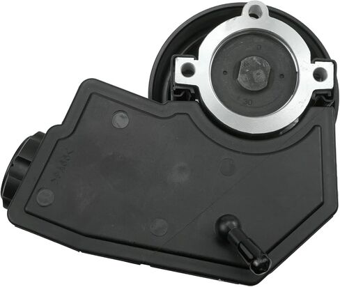 مضخة توجيه كهربائية بديلة لسيارة جيب رانجلر TJ L6 4.0L 1996 الى 2001 86-00274 RL087871AE AD55-7140 20-38771 in Kuwait