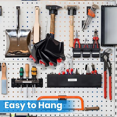 دليل خرطوم السيارات من جيبان، 4 قطع من ادوات لوازم غسيل السيارات، يمنع خرطوم الغسالة بالضغط من الالتصاق تحت الاطارات، لوازم تفصيل السيارات والدراجات النارية واطارات الشاحنات (اسود) in Kuwait