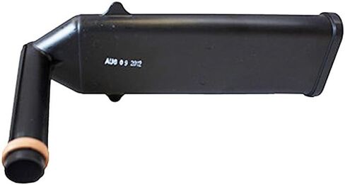 Motorcraft FT144 Automatic Transmission Filter Kit in Saudi Arabia