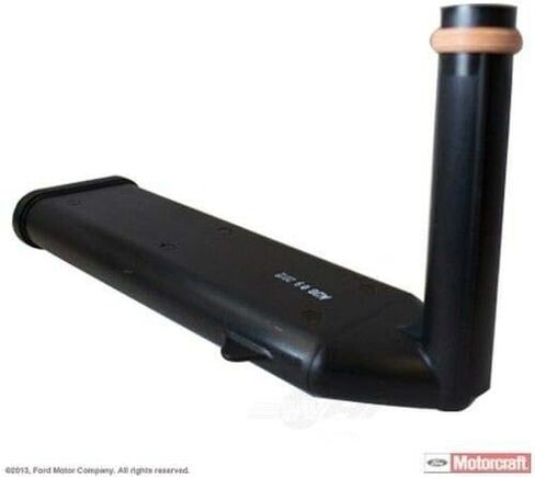 Motorcraft FT144 Automatic Transmission Filter Kit in Saudi Arabia