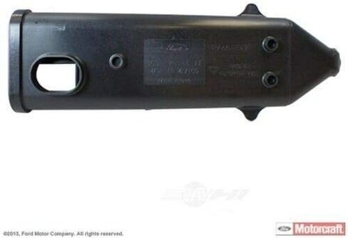 Motorcraft FT144 Automatic Transmission Filter Kit in Saudi Arabia