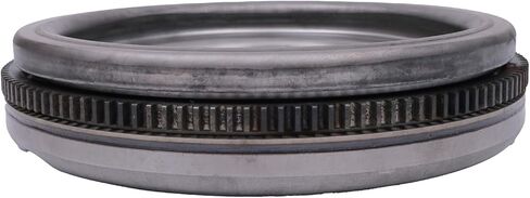 HOLDWELL دولاب الموازنة المزدوج الكتلة 03G105266BE 415072309 DMF092 متوافق مع LUK Mk6 VW5 Beetle 04-06 Jetta L4 1.9L 1.9 TDI Auto Dual Clutch Trans. DSG in Kuwait