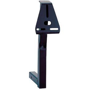 Draw-Tite 6715 حامل الإطارات الاحتياطية in Kuwait