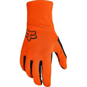 Fox Racing Ranger Fire Mountain Bike Glove in Saudi Arabia
