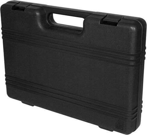 صن لو واي مجموعة ادوات تحرير طرفية عالمية مكونة من 23 قطعة، مجموعة ازالة موصلات الأسلاك الكهربائية وازالة دبوس التجعيد للمركبات الامريكية المحلية والمستوردة in Kuwait