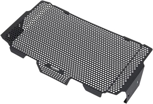 Motorcycle Radiator Guard Protector Grille Cover CB650R Neo Sports Cafe for CBR650R CBR 650R 2019-2022 2023 Accessories (cb650r) in Kuwait