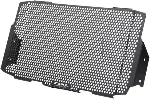 Motorcycle Radiator Guard Protector Grille Cover CB650R Neo Sports Cafe for CBR650R CBR 650R 2019-2022 2023 Accessories (cb650r) in Kuwait