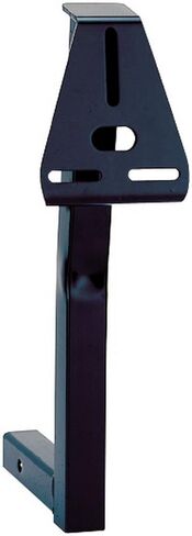 Draw-Tite 6715 حامل الإطارات الاحتياطية in Kuwait