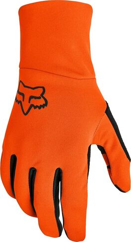 Fox Racing Ranger Fire Mountain Bike Glove in Kuwait