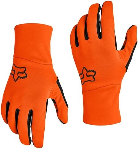 Fox Racing Ranger Fire Mountain Bike Glove in Kuwait