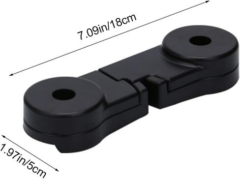 Wqiansc Car Vehicle Back Seat Headrest Hanger Hide Design Car Headrest Hook Heavy Duty Vehicle Back Seat Organizer for Cars Cloth Coat Grocery Handbags in Saudi Arabia