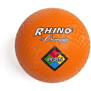 Champion Sports كتالوج المنتج