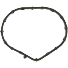 MAHLE Original C32022 Engine Water Pump Housing Gasket in Saudi Arabia