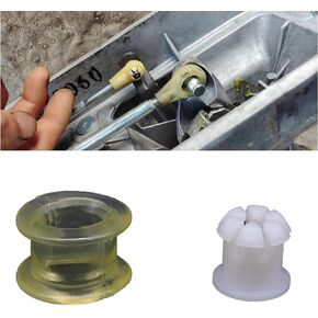 هوتورب طقم اصلاح ناقل الحركة لسيارات اودي A3 A4 لسيارات فولكس فاجن جولف بولو بورا بيتل ام تي وناقل الحركة in Kuwait