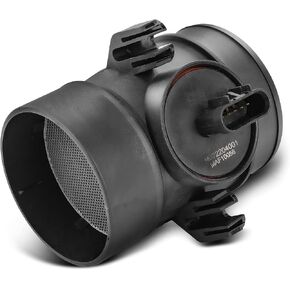 A-Premium Mass Air Flow Sensor Meter [5-Pins] Compatible with Chevrolet Express 1500/2500/3500 2003-2015 & GMC Savana 1500/2500/3500 2003-2015, Replace# 12574383, 15926193 in Saudi Arabia