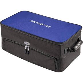 Samsonite Expanding Golf Trunk Locker Organizer in Kuwait