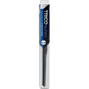 Trico 16-140 NeoForm Beam Blade with Teflon - 14" (Pack of 1) in Saudi Arabia