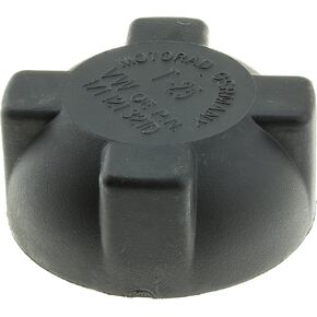 Gates 31335 OE Type Radiator Cap in Saudi Arabia