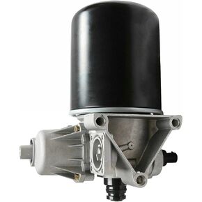 مجموعة مجفف الهواء R955205 لاستبدال سلسلة Meritor Wabco System Saver 1200 in Kuwait