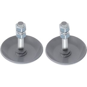 2877245 أحذية مضادة للانزلاق شديدة التحمل متوافقة مع بولاريس سبورتمان ATV رانجر شفرة حلاقة سنو بلو بليد 2 حذاء مانع للانزلاق in Kuwait