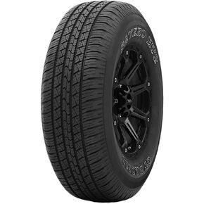 GT Radial Savero HT2 LT30X9.50R15 104R C in Saudi Arabia
