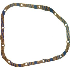 FEL-PRO OS 30681 C مجموعة حشية وعاء الزيت in Saudi Arabia