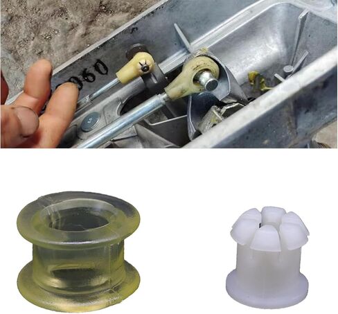 هوتورب طقم اصلاح ناقل الحركة لسيارات اودي A3 A4 لسيارات فولكس فاجن جولف بولو بورا بيتل ام تي وناقل الحركة in Kuwait