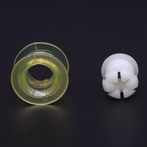 هوتورب طقم اصلاح ناقل الحركة لسيارات اودي A3 A4 لسيارات فولكس فاجن جولف بولو بورا بيتل ام تي وناقل الحركة in Kuwait